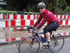 Triathlon Hamburg 187